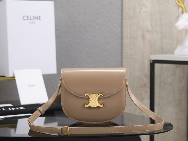 Ce1i*e besace bags